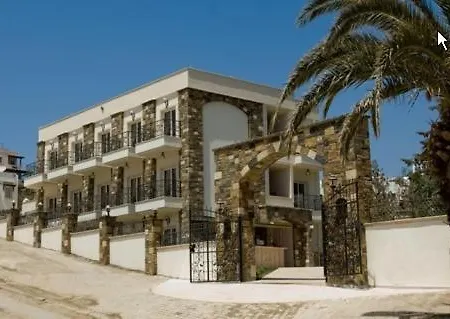 Kaseria