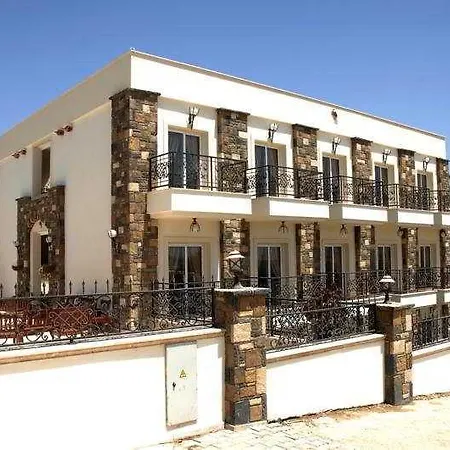 Kaseria